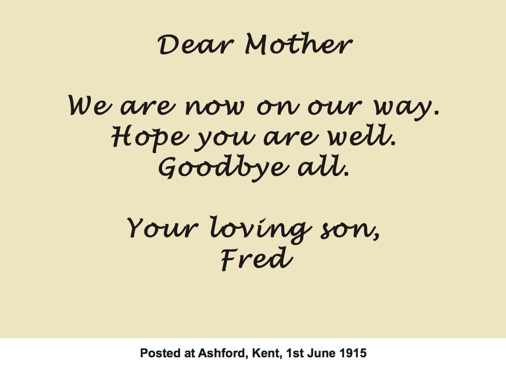 Fred-postcard-3